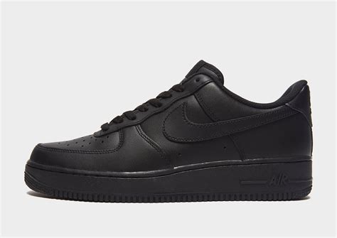 nike air force 1 heren 40|air force 1 boots.